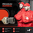 APPS0724 Engine Oil Pressure Switch