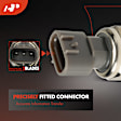 APPS0724 Engine Oil Pressure Switch