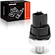 APPS0732 Engine Oil Pressure Switch