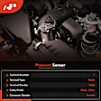APPS0732 Engine Oil Pressure Switch