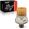 APPS0771 Fuel Rail Pressure Sensor