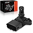 APPS0819 Turbocharger Boost Sensor