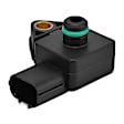 APPS0940 MAP Manifold Absolute Pressure Sensor