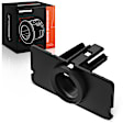 APPSB059 Front Driver Parking Sensor Bezel