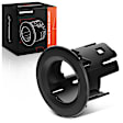 APPSB077 Front Inner Driver Parking Sensor Bezel