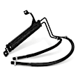 APPSC001 Power Steering Cooler
