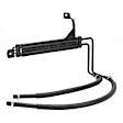 APPSC001 Power Steering Cooler