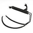 APPSC001 Power Steering Cooler
