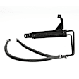 APPSC001 Power Steering Cooler