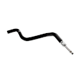 APPSH001 Power Steering Return Line Hose