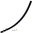 APPSH030 Power Steering Return Line Hose Assembly