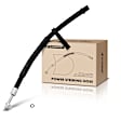 APPSH035 Power Steering Return Line Hose Assembly