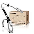 APPSH037 Power Steering Pressure Line Hose Assembly