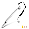 APPSH042 Power Steering Pressure Line Hose Assembly