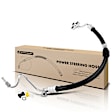 APPSH067 Power Steering Pressure Line Hose Assembly