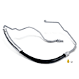 APPSH083 Power Steering Pressure Line Hose Assembly