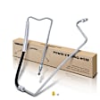 APPSH083 Power Steering Pressure Line Hose Assembly
