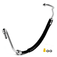 APPSH085 Power Steering Pressure Line Hose Assembly