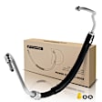 APPSH085 Power Steering Pressure Line Hose Assembly