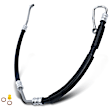 APPSH1048 Power Steering Pressure Line Hose Assembly