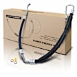 APPSH1048 Power Steering Pressure Line Hose Assembly