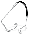 APPSH1057 Power Steering Pressure Line Hose Assembly