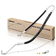 APPSH1083 Power Steering Pressure Line Hose Assembly