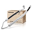 APPSH1084 Power Steering Pressure Line Hose Assembly