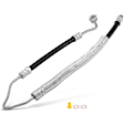 APPSH1084 Power Steering Pressure Line Hose Assembly
