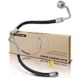 APPSH1092 Power Steering Pressure Line Hose Assembly