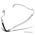 APPSH1102 Power Steering Pressure Line Hose Assembly