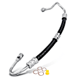 APPSH1140 Power Steering Pressure Line Hose Assembly