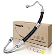 APPSH1140 Power Steering Pressure Line Hose Assembly