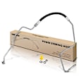 APPSH114 Power Steering Pressure Line Hose Assembly