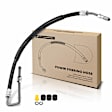 APPSH1151 Power Steering Pressure Line Hose Assembly