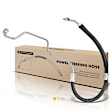 APPSH1159 Power Steering Pressure Line Hose Assembly