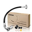 APPSH1167 Power Steering Pressure Line Hose Assembly