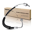APPSH1168 Power Steering Pressure Line Hose Assembly