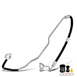 APPSH1205 Power Steering Pressure Line Hose Assembly