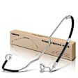 APPSH1205 Power Steering Pressure Line Hose Assembly