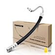 APPSH1216 Power Steering Pressure Line Hose Assembly