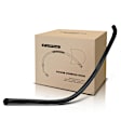 APPSH1218 Power Steering Return Line Hose Assembly