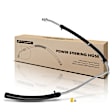 APPSH1234 Power Steering Return Line Hose Assembly