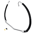 APPSH1238 Power Steering Pressure Line Hose Assembly
