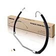 APPSH1238 Power Steering Pressure Line Hose Assembly