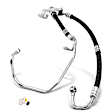 APPSH1261 Power Steering Pressure Line Hose Assembly