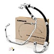 APPSH1261 Power Steering Pressure Line Hose Assembly