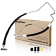 APPSH1272 Power Steering Pressure Line Hose Assembly