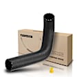 APPSH1287 Power Steering Reservoir Line Hose Assembly