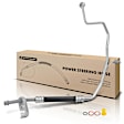 APPSH1294 Power Steering Return Line Hose Assembly